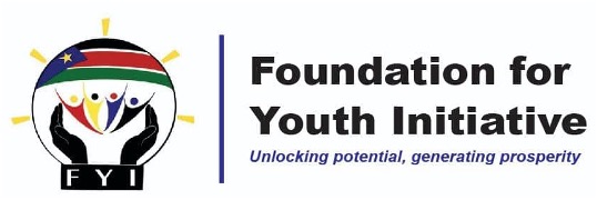 Final Logo