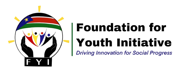fyi logo 2